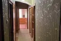 Квартира 4 комнаты 83 м² Ташкент, Узбекистан