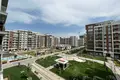 Kvartira 3 xonalar 102 m² Toshkentda, O‘zbekiston