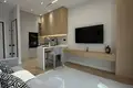 Квартира 2 комнаты 48 м² Ташкент, Узбекистан