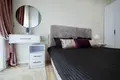 Сдаётся квартира на месяц Юнусабад