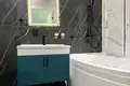 Дом 6 комнат 180 м² Ташкент, Узбекистан