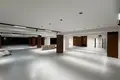Коммерческое помещение 910 м² Мирабад, Узбекистан