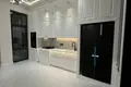 Uy 6 xonalar 360 m² Toshkentda