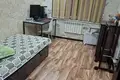 Kvartira 3 xonalar 68 m² Toshkentda