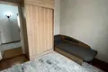 Квартира 3 комнаты 78 м² в Учкудукский район, Узбекистан