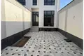 Uy 6 xonalar 210 m² Toshkentda