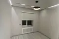 Kvartira 3 xonalar 78 m² Toshkentda