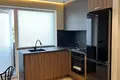 Kvartira 1 xona 35 m² in Konimex tumani