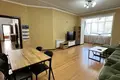 Сдается Квартира в Банковском доме - ГАБУС