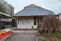 Коммерческое помещение 72 м² Шайхантаурский район, Узбекистан