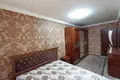 Квартира 2 комнаты 45 м² Самарканд, Узбекистан