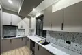 Квартира 2 комнаты 63 м² Ташкент, Узбекистан