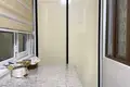 Квартира 2 комнаты 50 м² Ташкент, Узбекистан
