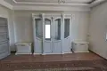 Kvartira 3 xonalar 94 m² Toshkentda