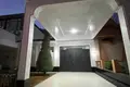 Дом 4 комнаты 350 м² Ташкент, Узбекистан