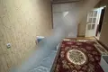 Квартира  в Ташкенте, Узбекистан