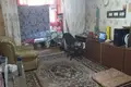 Kvartira 2 xonalar 45 m² Toshkentda