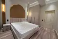 Kvartira 3 xonalar 80 m² Toshkentda