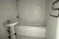 Kvartira 1 xona 47 m² Toshkentda
