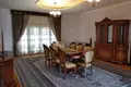 Коммерческое помещение 460 м² в Шайхантаурский район, Узбекистан