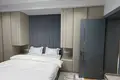 Сдаётся 3-ком | ЖК Elite  | For rent 
