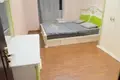 Аренда 2 ком квартиры Ойбек метро 