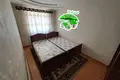 Квартира 2 комнаты 50 м² Бешкурган, Узбекистан