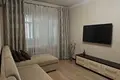 Квартира 2 комнаты 62 м² Ташкент, Узбекистан
