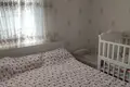 Kvartira 2 xonalar 55 m² Toshkentda