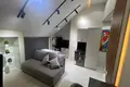 Kvartira 2 xonalar 36 m² Toshkentda
