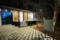 Tijorat 100 m² Toshkentda, Oʻzbekiston