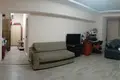Kvartira 2 xonalar 65 m² Toshkentda
