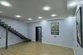Коммерческое помещение 150 м² в Ташкенте, Узбекистан