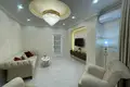 Сдается квартира в Новостройке | FOR RENT 