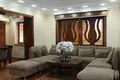 Ko'p darajali kvartiralar 4 xonalar 87 m² Toshkentda