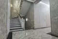 Дом 6 комнат 300 м² Ташкент, Узбекистан