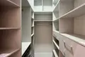 Kvartira 3 xonalar 115 m² Toshkentda