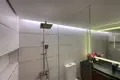 Pentxaus 3 xonalar 123 m² Toshkentda