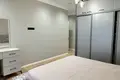 Kvartira 3 xonalar 80 m² Toshkentda, Oʻzbekiston