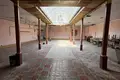 Долгосрочная аренда зданий под цех или склад.