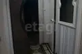 Квартира 49 м² Ташкент, Узбекистан