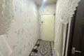 Kvartira 1 xona 38 m² Toshkentda