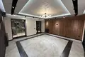 Коммерческое помещение 92 м² Ташкент, Узбекистан