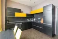 Kvartira 2 xonalar 65 m² Toshkentda, O‘zbekiston