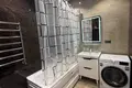 Квартира 2 комнаты 73 м² Ташкент, Узбекистан