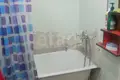 Xona 43 m² Toshkentda