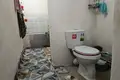 Коттедж 6 комнат 750 м² Алмалык, Узбекистан