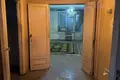 Kvartira 3 xonalar 73 m² Toshkentda