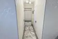 Kvartira 2 xonalar 34 m² Toshkentda