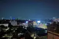 ЖКMirabadAvenue  Аренда - Ор-р Мирабадский рынок - 3/11/12  83м2